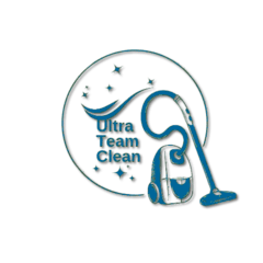 https://www.ultrateamclean.com
